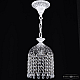 Подвесной светильник Bohemia Ivele Crystal AL16781/16 WMN V0300