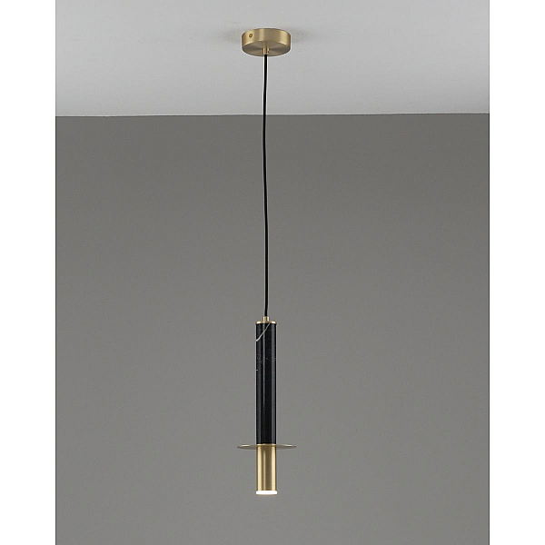 Подвесной светильник Moderli Alto V11955-1P