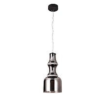 Подвесной светильник Divinare Volturn 1243/06 SP-22