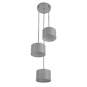 Подвесной светильник LightHall Blaze LH012118
