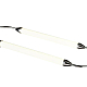 Подвесной светильник Vele Luce Capsula VL7293P31
