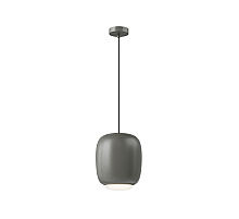 Подвесной светильник Maytoni Brio MOD466PL-L12GR3K