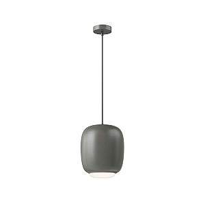 Подвесной светильник Maytoni Brio MOD466PL-L12GR3K