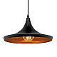 Подвесной светильник Loft IT Beat Loft1843/B