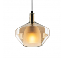 Подвесной светильник Modemodern MD.1450.1