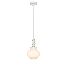Подвесной светильник Lussole Loft LSP-8516