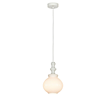 Подвесной светильник Lussole Loft LSP-8516