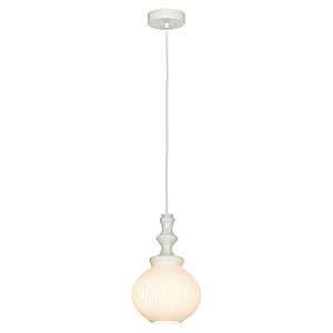 Подвесной светильник Lussole Loft LSP-8516
