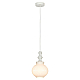 Подвесной светильник Lussole Loft LSP-8516