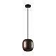 Подвесной светильник Odeon Light COCOON 5060/1DA