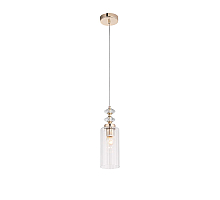 Подвесной светильник ST Luce Элегра SL1402.203.01