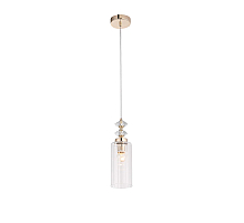 Подвесной светильник ST Luce Элегра SL1402.203.01