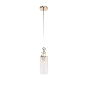 Подвесной светильник ST Luce Элегра SL1402.203.01