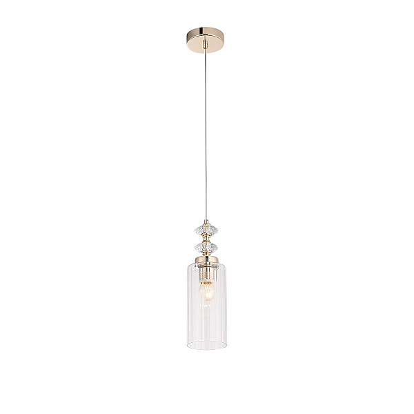Подвесной светильник ST Luce Elegra SL1402.203.01