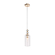 Подвесной светильник ST Luce Elegra SL1402.203.01