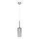 Подвесной светильник Loft IT Spillray 10232/B Smoke