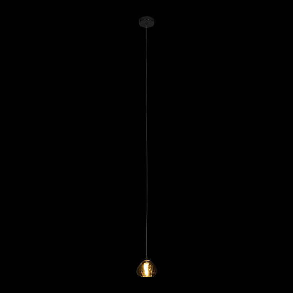 Подвесной светильник Loft It Rain 10151