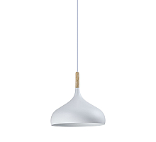 Подвесной светильник Moderli Eline V11439-1P