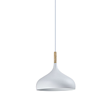 Подвесной светильник Moderli Eline V11439-1P
