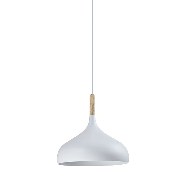 Подвесной светильник Moderli Eline V11439-1P