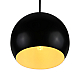 Подвесной светильник LightHall Ablaze 20 LH032006
