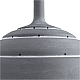 Подвесной светильник Arte Lamp Loft A5026SP-1GY