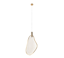 Подвесной светильник Loft IT Leaf 10349/M