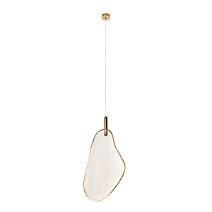 Подвесной светильник Loft IT Leaf 10349/M