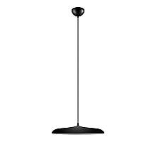 Подвесной светильник Loft IT Plato 10119 Black