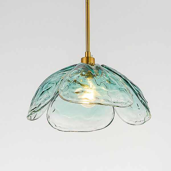 Подвесной светильник ImperiumLoft Fleur 140695-26