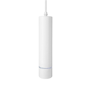Подвесной светильник Ambrella Light Techno Spot TN7772