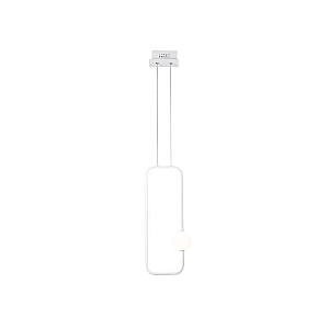 Подвесной светильник Ambrella Light Comfort LineTech FL66361