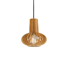 Подвесной светильник Ideal Lux Citrus-2 SP1 159850