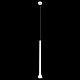 Подвесной светильник Loft IT Pipe 10337/850 White