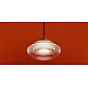 Подвесной светильник Freya Modern Cave FR5631PL-L5BS