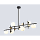 Светильник на штанге Ambrella light High Light LH51017