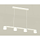 Подвесной светильник Ambrella Light Traditional (C9151, N8461) XB9151202