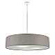 Подвесной светильник LightHall Turdan 65 LH022026