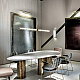 Подвесной светильник Imperium Loft optima01 204461-23