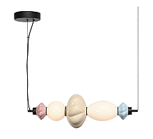 Подвесной светильник ST Luce Florentini SL6134.423.01
