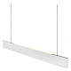 Подвесной светодиодный светильник Lucide Raya Led 45455/36/31