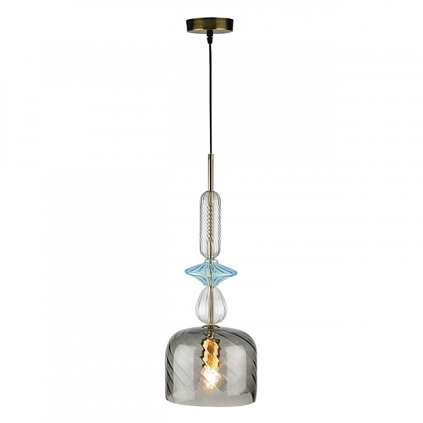 Подвесной светильник Loft IT Candy 10037C