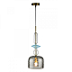 Подвесной светильник Loft IT Candy 10037C