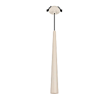 Подвесной светильник Arlight SP-STIRIA-L400-R57-5W Warm3000 054458