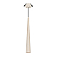Подвесной светильник Arlight SP-STIRIA-L400-R57-5W Warm3000 054458
