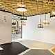 Подвесной светильник ImperiumLoft Noten 140900-26