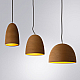 Подвесной светильник Arte Lamp Cento A7082SP-1BJ