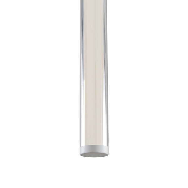 Подвесной светодиодный светильник Maytoni Technical Ray P021PL-L10W