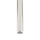 Подвесной светодиодный светильник Maytoni Technical Ray P021PL-L10W