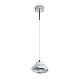 Подвесной светильник Freya Eatery FR5488PL-01CH